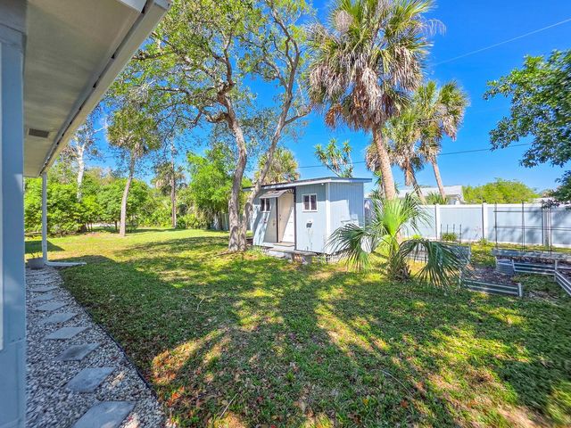 5 EMERALD CIRCLE, Ormond Beach, FL 32174