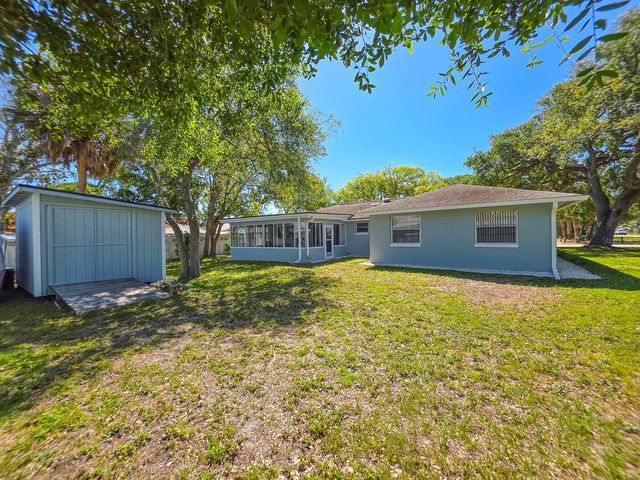 5 EMERALD CIRCLE, Ormond Beach, FL 32174