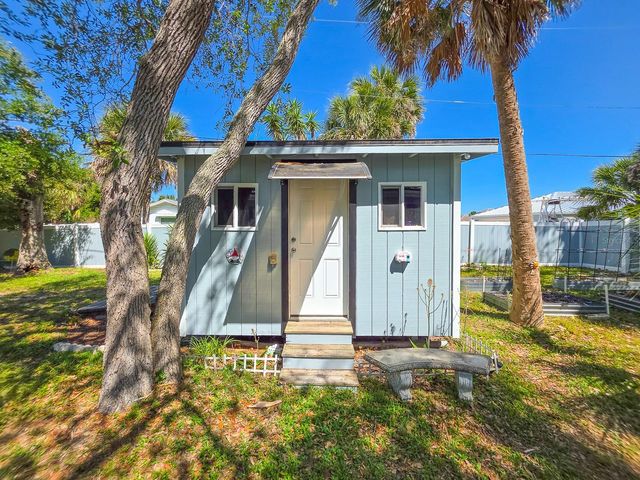 5 EMERALD CIRCLE, Ormond Beach, FL 32174