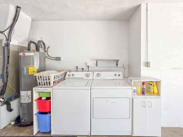 5 EMERALD CIRCLE, Ormond Beach, FL 32174