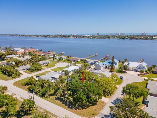 5 EMERALD CIRCLE, Ormond Beach, FL 32174