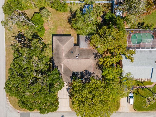 5 EMERALD CIRCLE, Ormond Beach, FL 32174