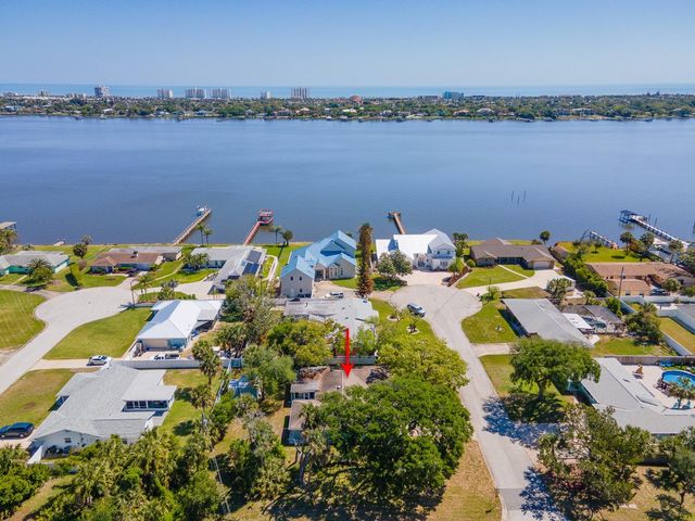 5 EMERALD CIRCLE, Ormond Beach, FL 32174