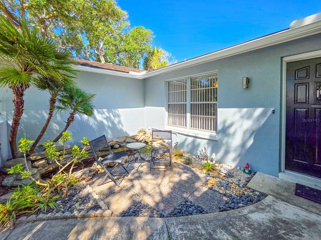 5 EMERALD CIRCLE, Ormond Beach, FL 32174