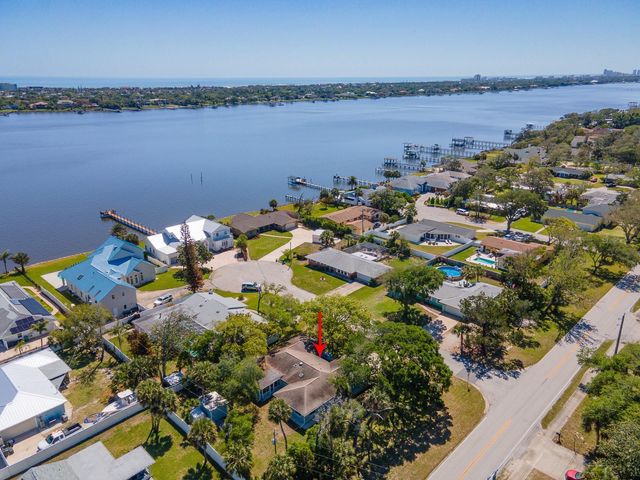 5 EMERALD CIRCLE, Ormond Beach, FL 32174
