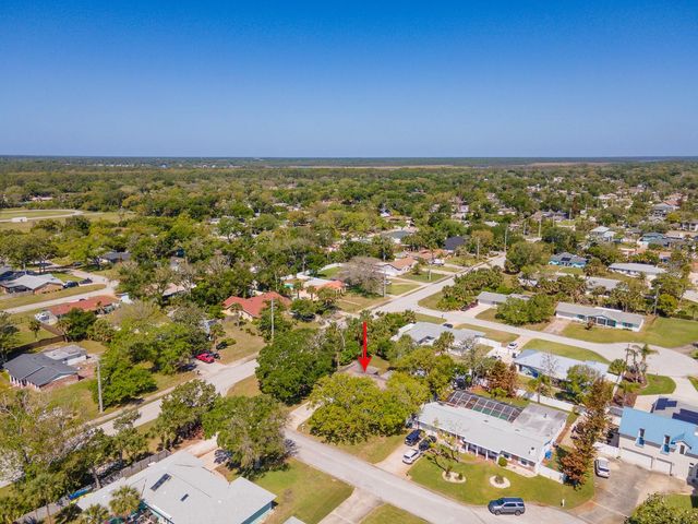 5 EMERALD CIRCLE, Ormond Beach, FL 32174