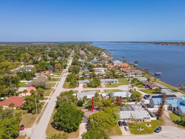 5 EMERALD CIRCLE, Ormond Beach, FL 32174