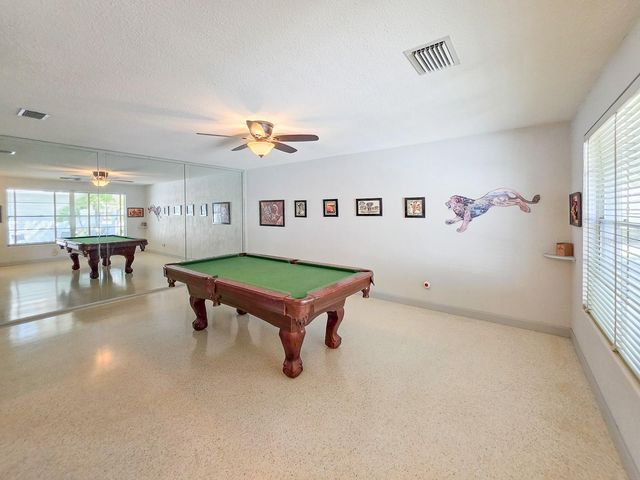 5 EMERALD CIRCLE, Ormond Beach, FL 32174
