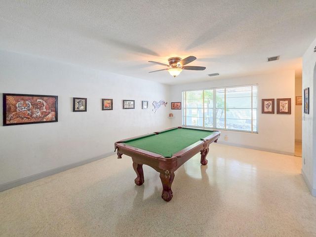 5 EMERALD CIRCLE, Ormond Beach, FL 32174