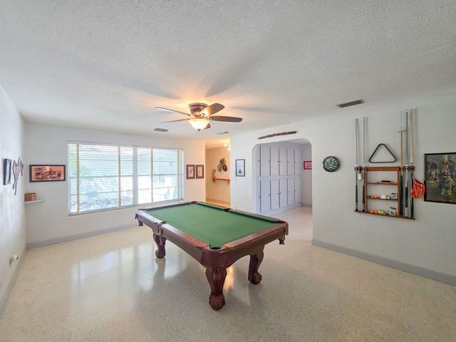 5 EMERALD CIRCLE, Ormond Beach, FL 32174