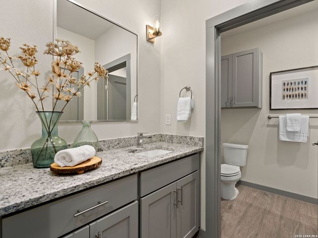 1554 Gruene Rd # B-3, New Braunfels, TX 78130