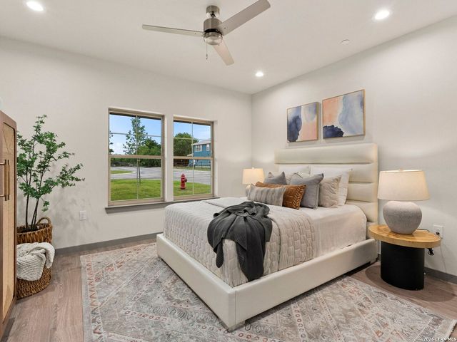 1554 Gruene Rd # B-3, New Braunfels, TX 78130
