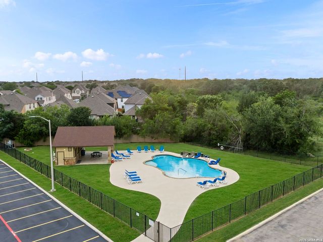 1554 Gruene Rd # B-3, New Braunfels, TX 78130