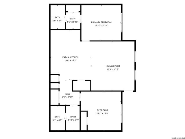 1554 Gruene Rd # B-3, New Braunfels, TX 78130