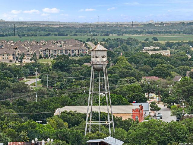 1554 Gruene Rd # B-3, New Braunfels, TX 78130