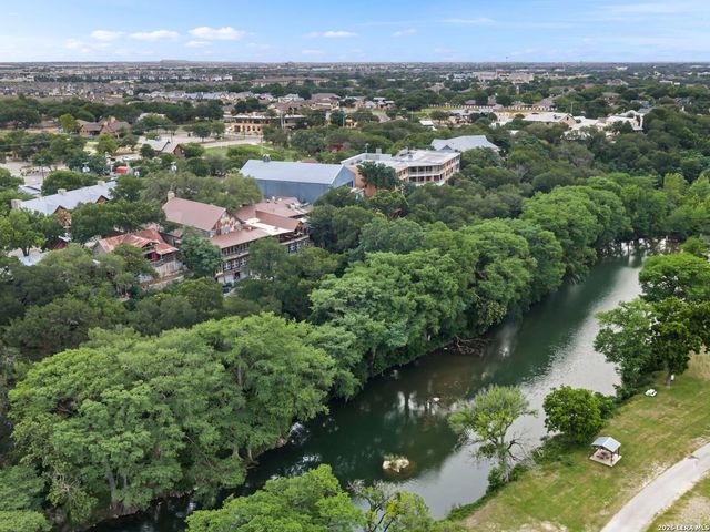 1554 Gruene Rd # B-3, New Braunfels, TX 78130