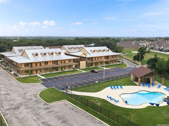 1554 Gruene Rd # B-3, New Braunfels, TX 78130