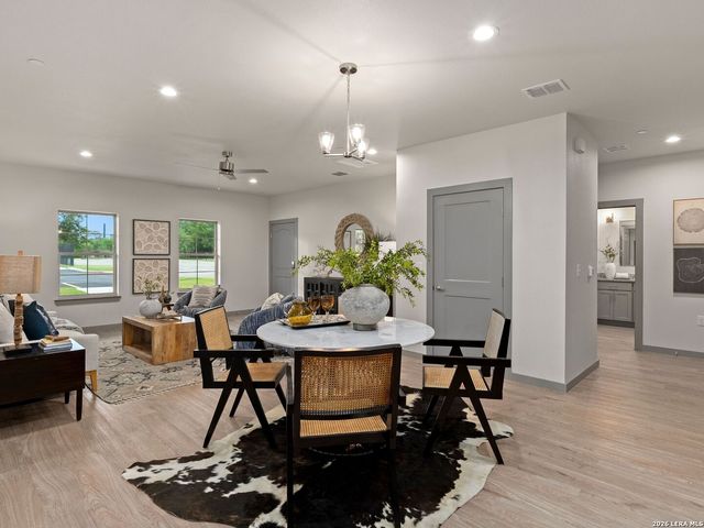 1554 Gruene Rd # B-3, New Braunfels, TX 78130