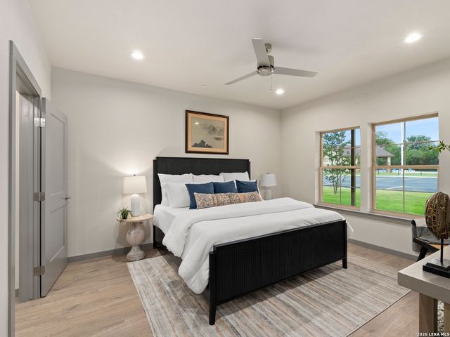 1554 Gruene Rd # B-3, New Braunfels, TX 78130