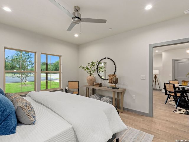 1554 Gruene Rd # B-3, New Braunfels, TX 78130