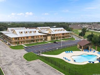 1554 Gruene Rd # B-3, New Braunfels, TX 78130