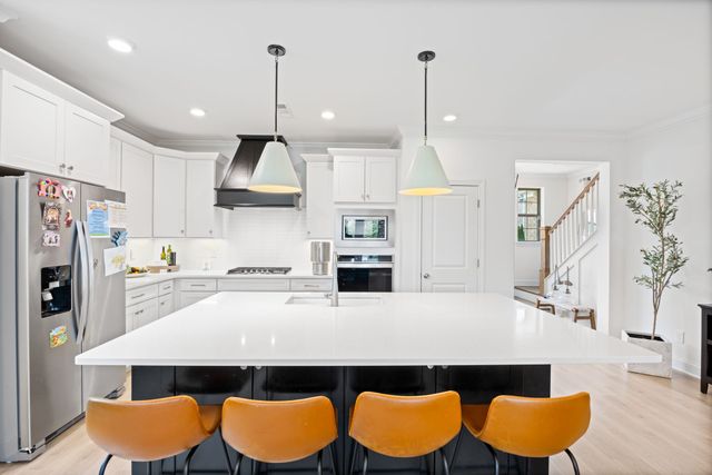 5722 Heirloom Dr, Murfreesboro, TN 37129