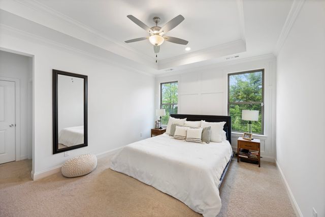 5722 Heirloom Dr, Murfreesboro, TN 37129