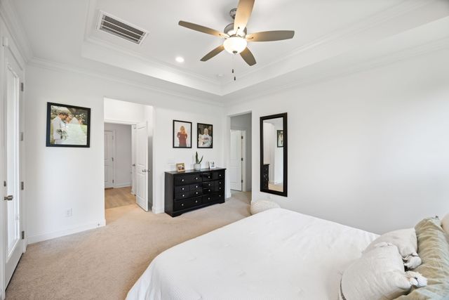 5722 Heirloom Dr, Murfreesboro, TN 37129