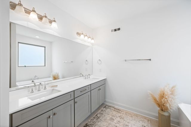 5722 Heirloom Dr, Murfreesboro, TN 37129