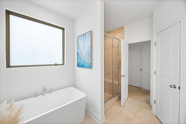 5722 Heirloom Dr, Murfreesboro, TN 37129