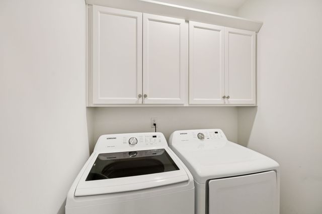 5722 Heirloom Dr, Murfreesboro, TN 37129