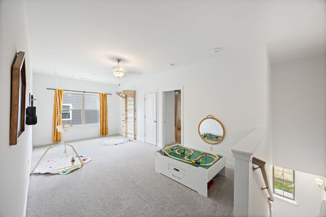 5722 Heirloom Dr, Murfreesboro, TN 37129