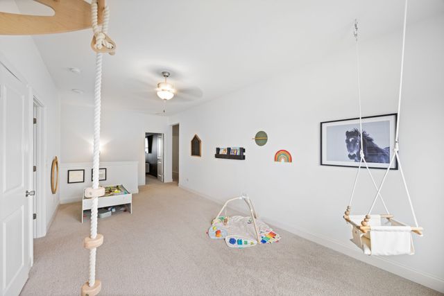 5722 Heirloom Dr, Murfreesboro, TN 37129