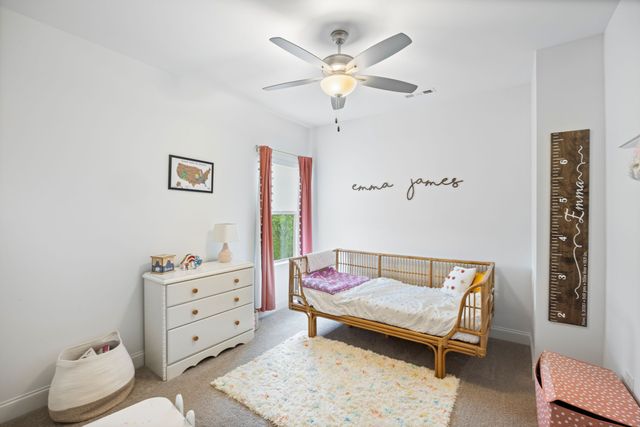 5722 Heirloom Dr, Murfreesboro, TN 37129