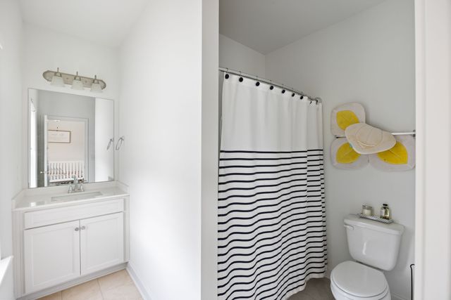 5722 Heirloom Dr, Murfreesboro, TN 37129