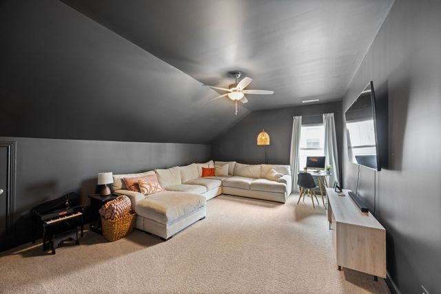 5722 Heirloom Dr, Murfreesboro, TN 37129