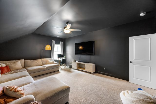 5722 Heirloom Dr, Murfreesboro, TN 37129