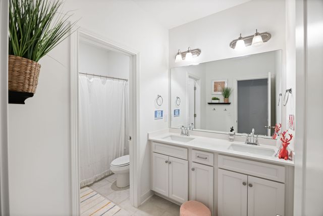 5722 Heirloom Dr, Murfreesboro, TN 37129