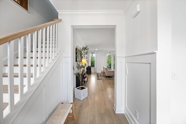 5722 Heirloom Dr, Murfreesboro, TN 37129