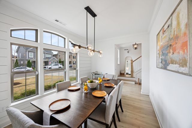 5722 Heirloom Dr, Murfreesboro, TN 37129