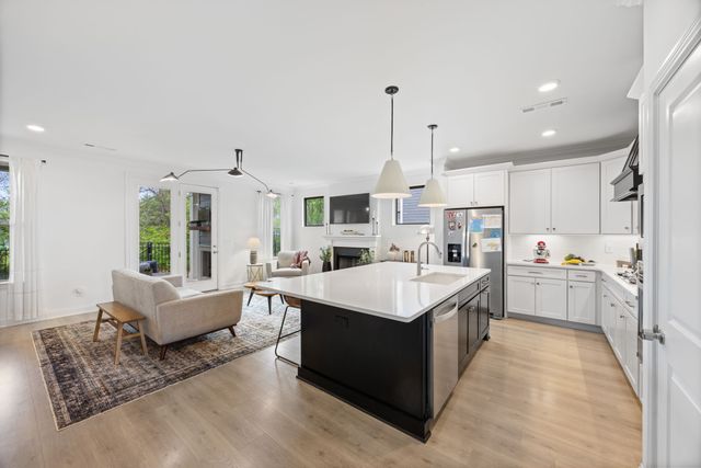 5722 Heirloom Dr, Murfreesboro, TN 37129