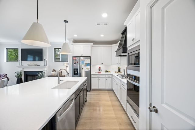 5722 Heirloom Dr, Murfreesboro, TN 37129