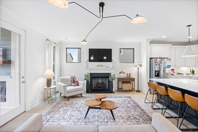 5722 Heirloom Dr, Murfreesboro, TN 37129