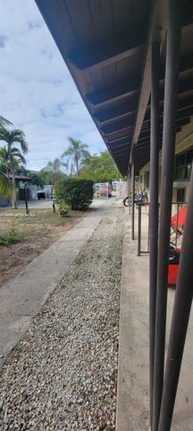 12605 NE 13th Ave 6, North Miami, FL 33161