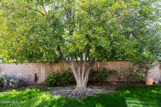 327 Savoy Court, Oak Park, CA 91377