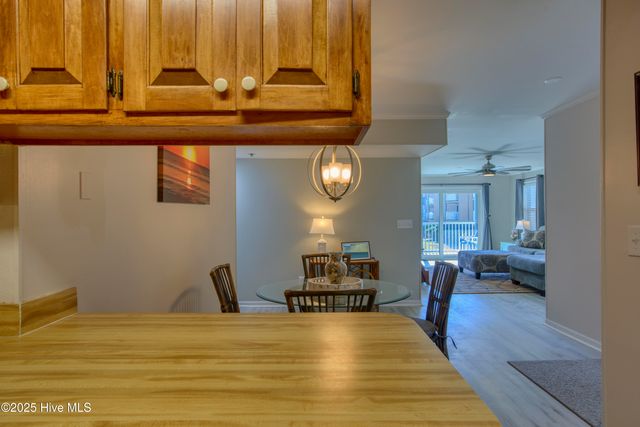 1896 New River Inlet Road Unit 1102, North Topsail Beach, NC 28460