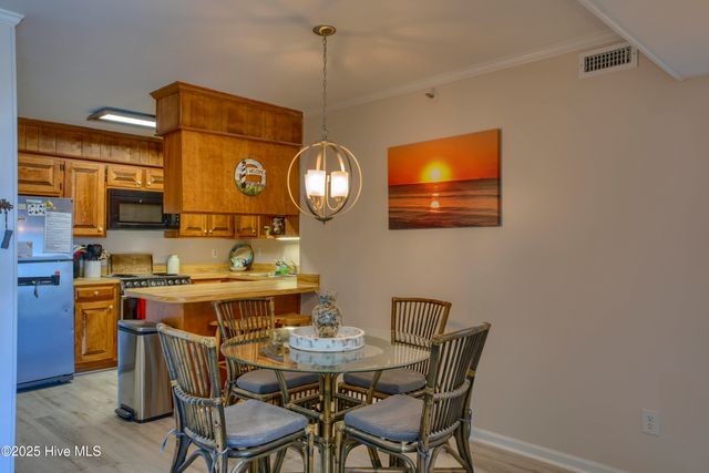 1896 New River Inlet Road Unit 1102, North Topsail Beach, NC 28460