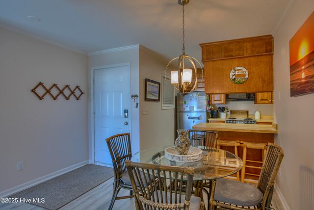 1896 New River Inlet Road Unit 1102, North Topsail Beach, NC 28460