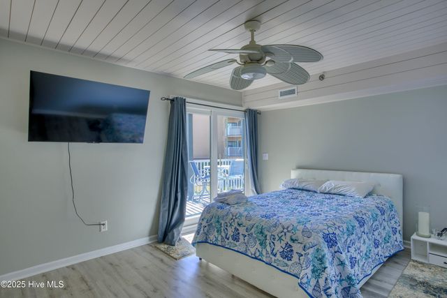 1896 New River Inlet Road Unit 1102, North Topsail Beach, NC 28460
