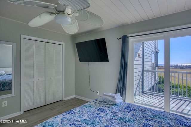 1896 New River Inlet Road Unit 1102, North Topsail Beach, NC 28460
